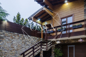 Изображение 9