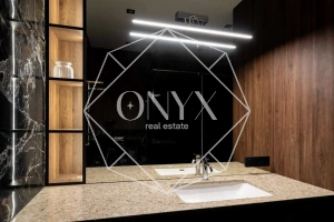 Изображение 14