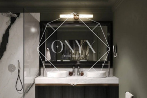 Изображение 10