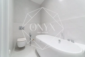 Изображение 17