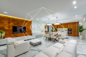 Изображение 8