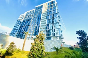 Изображение 16