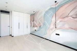 Изображение 15