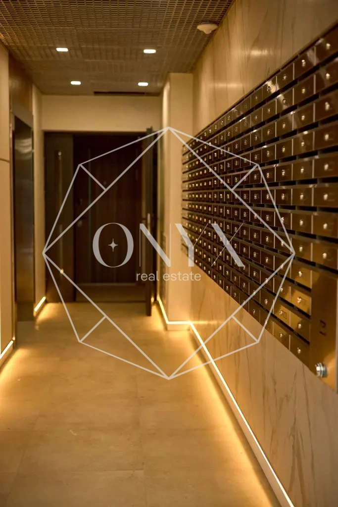 Изображение 15