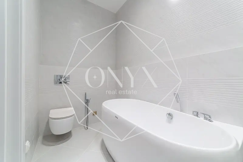 Изображение 17