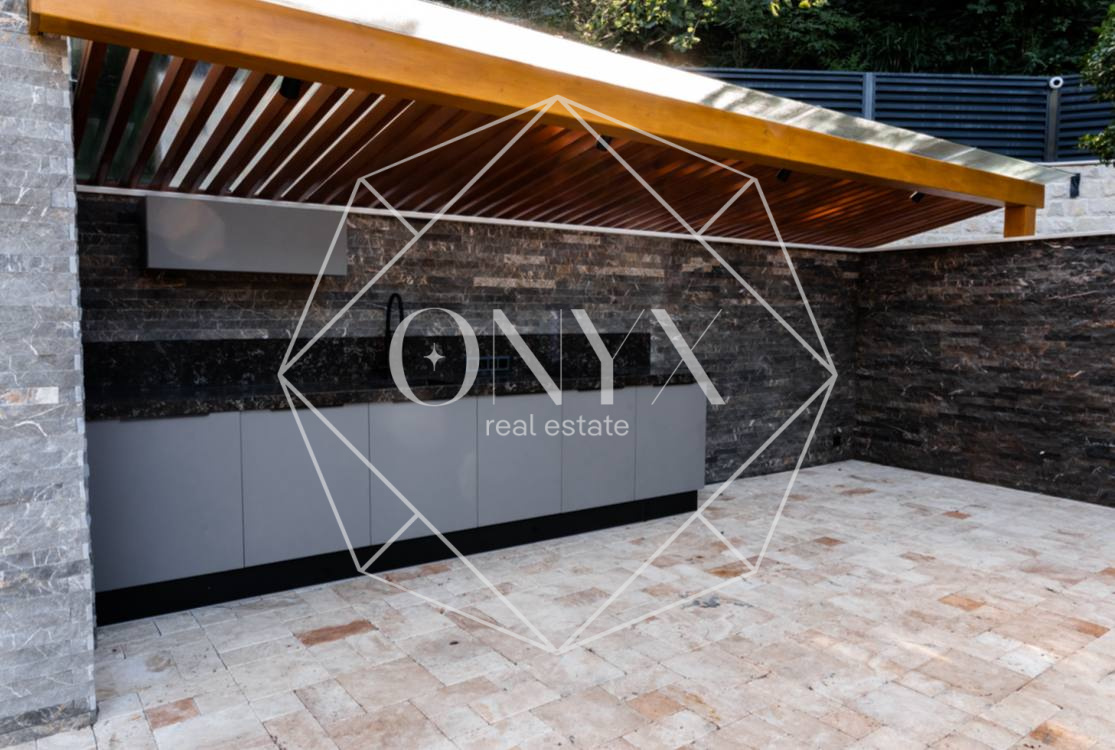 Изображение 8