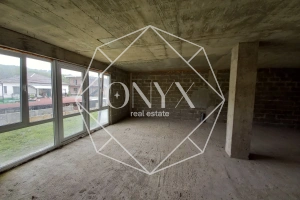 Изображение 12