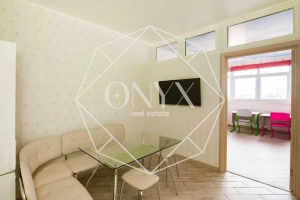 Изображение 13