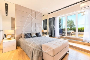 Изображение 13