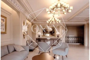 Изображение 11