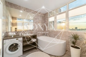 Изображение 12