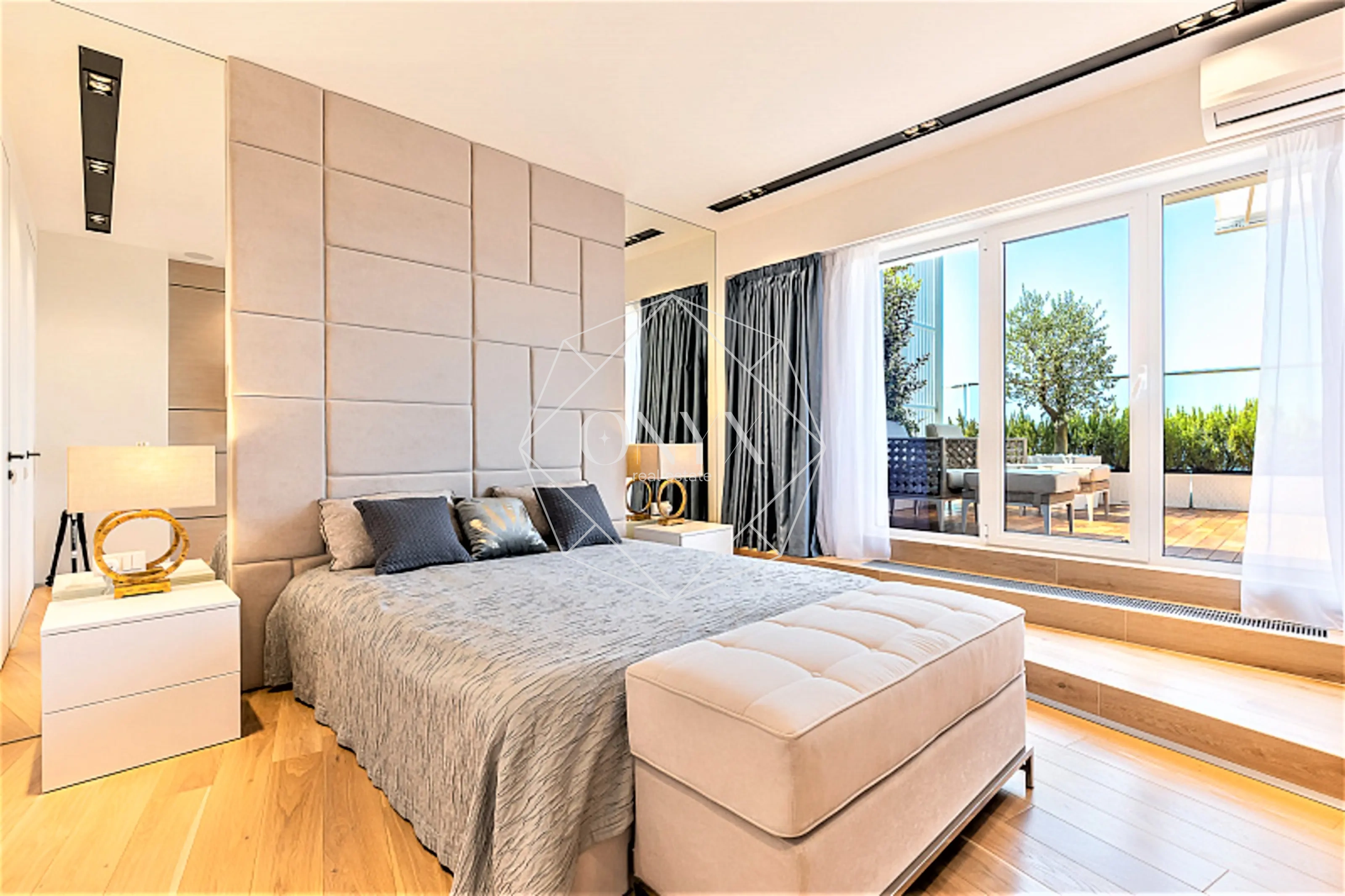 Изображение 13