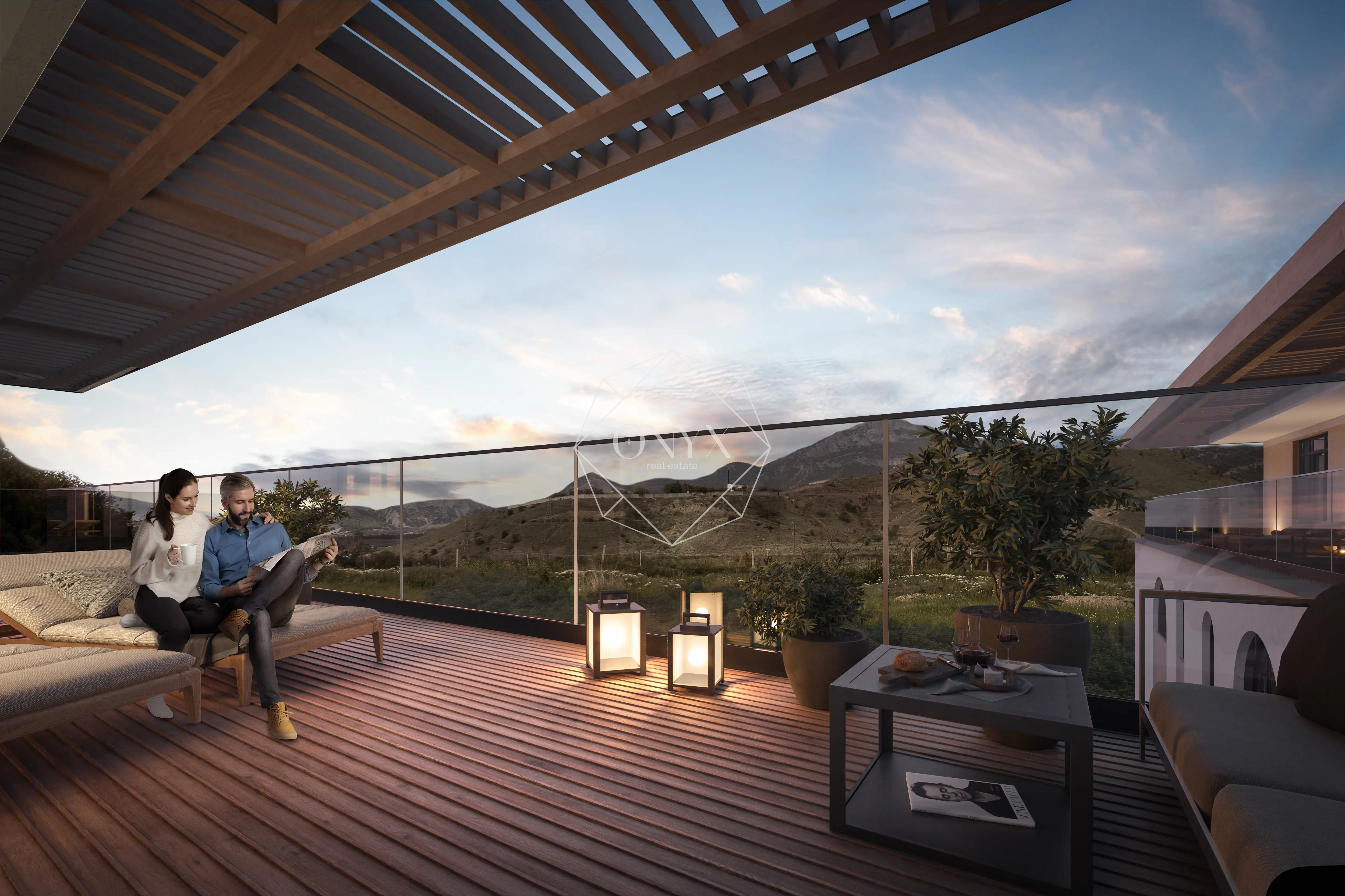 Изображение 11