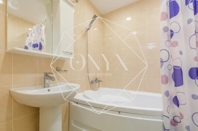 Изображение 12