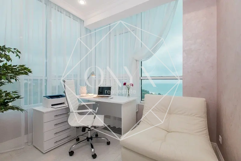 Изображение 12