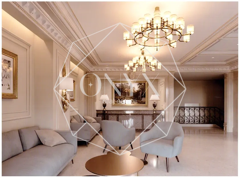 Изображение 11