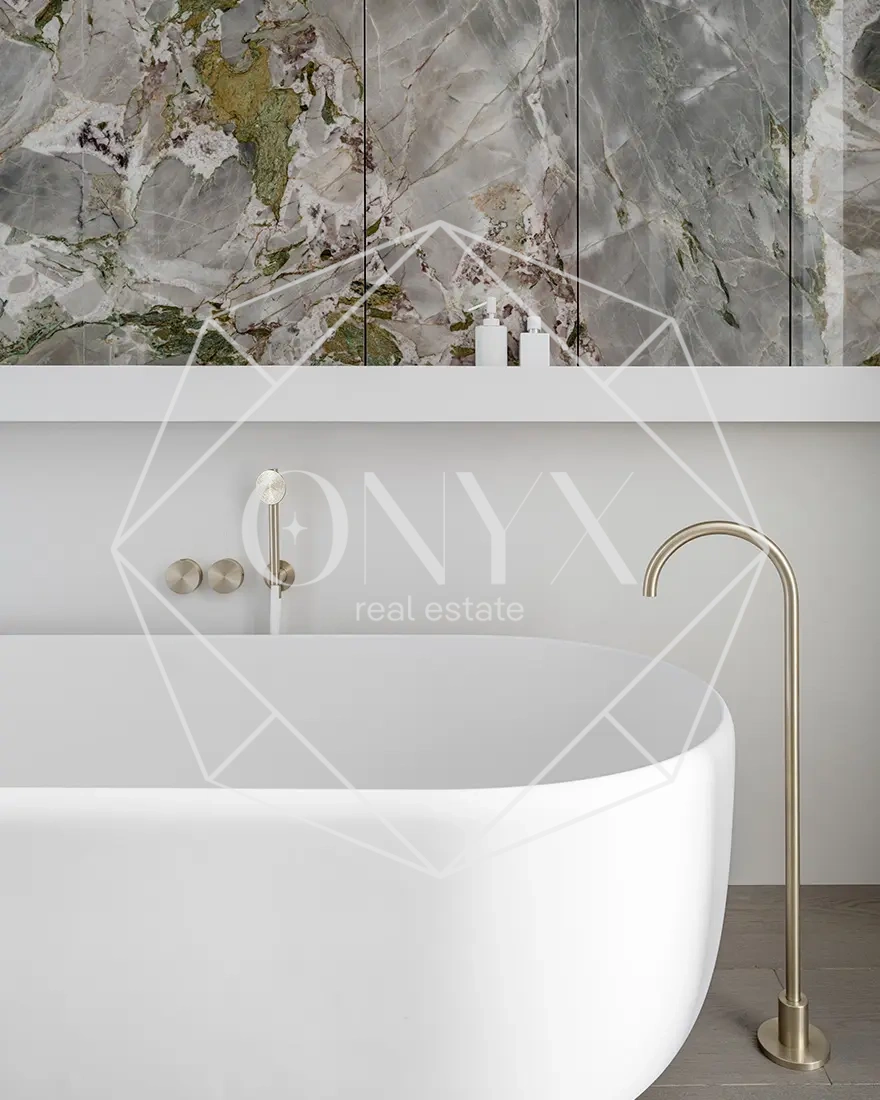 Изображение 20