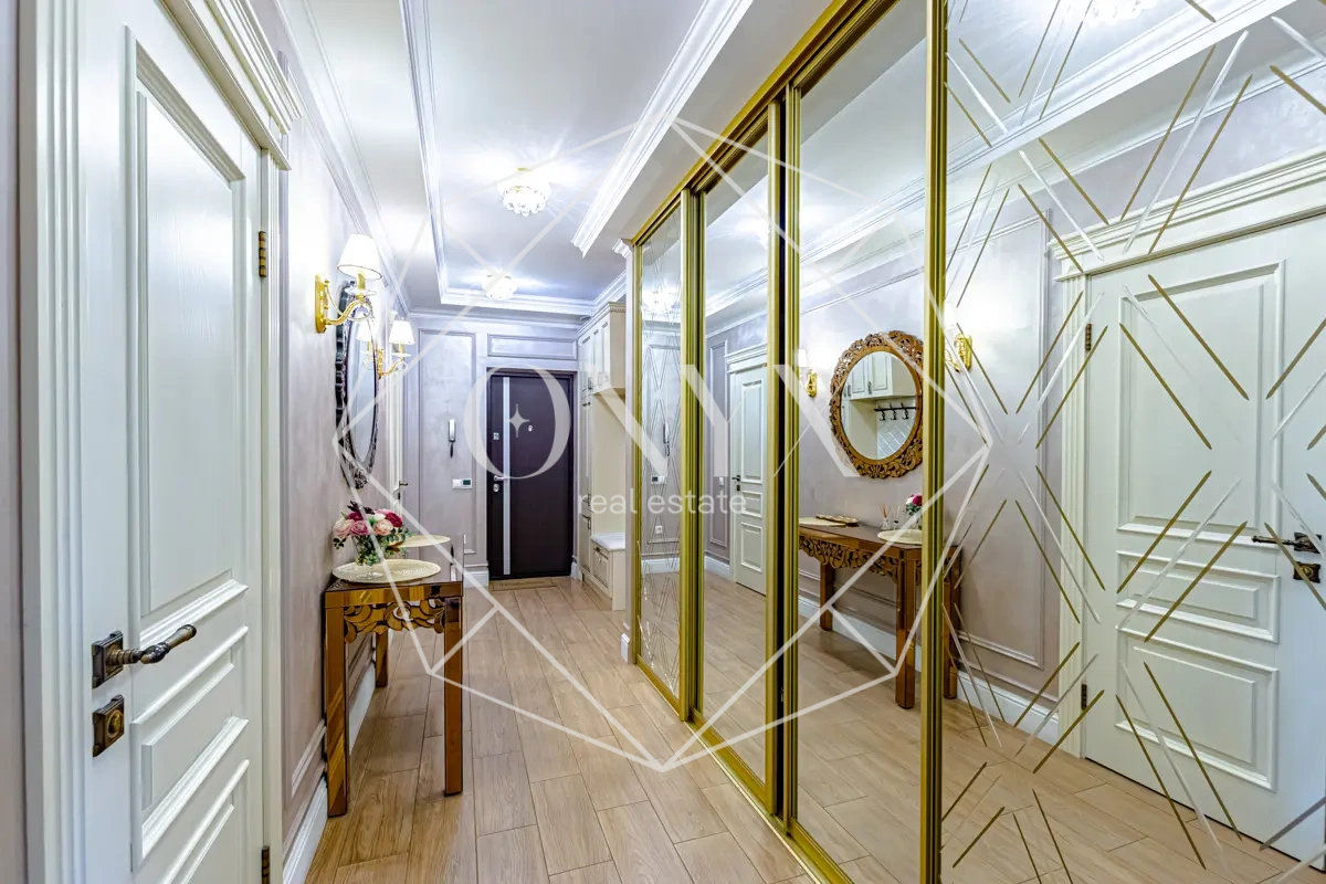 Изображение 7