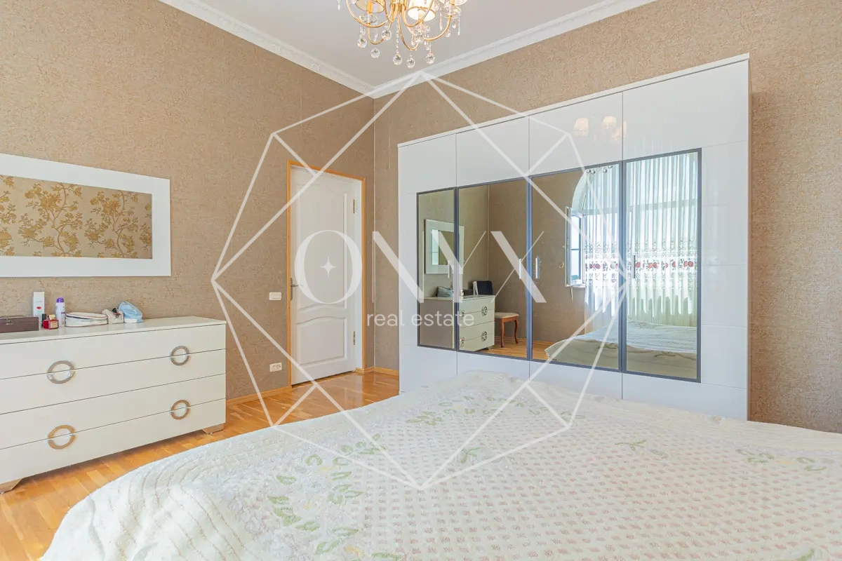 Изображение 28