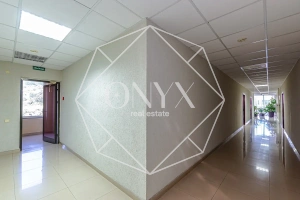 Изображение 15