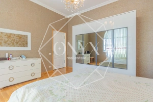 Изображение 28