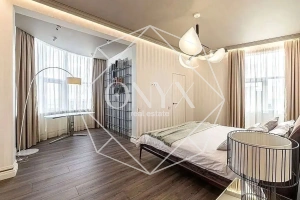 Изображение 7