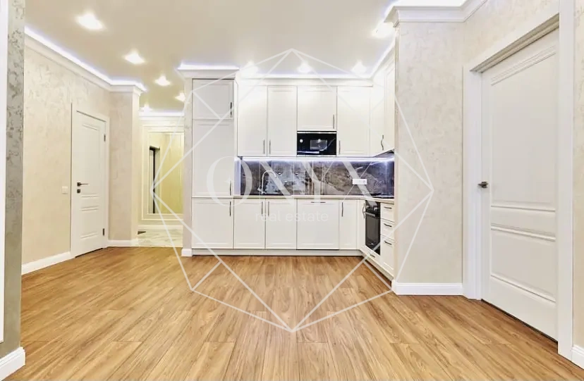 Изображение 17