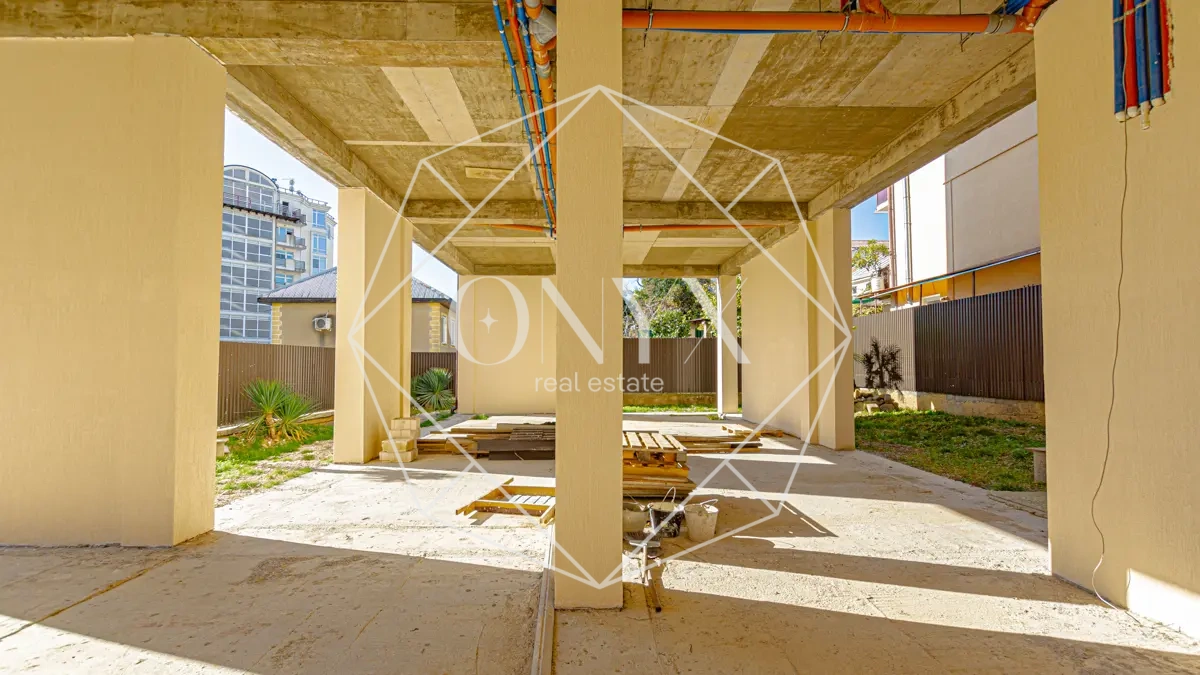 Изображение 22