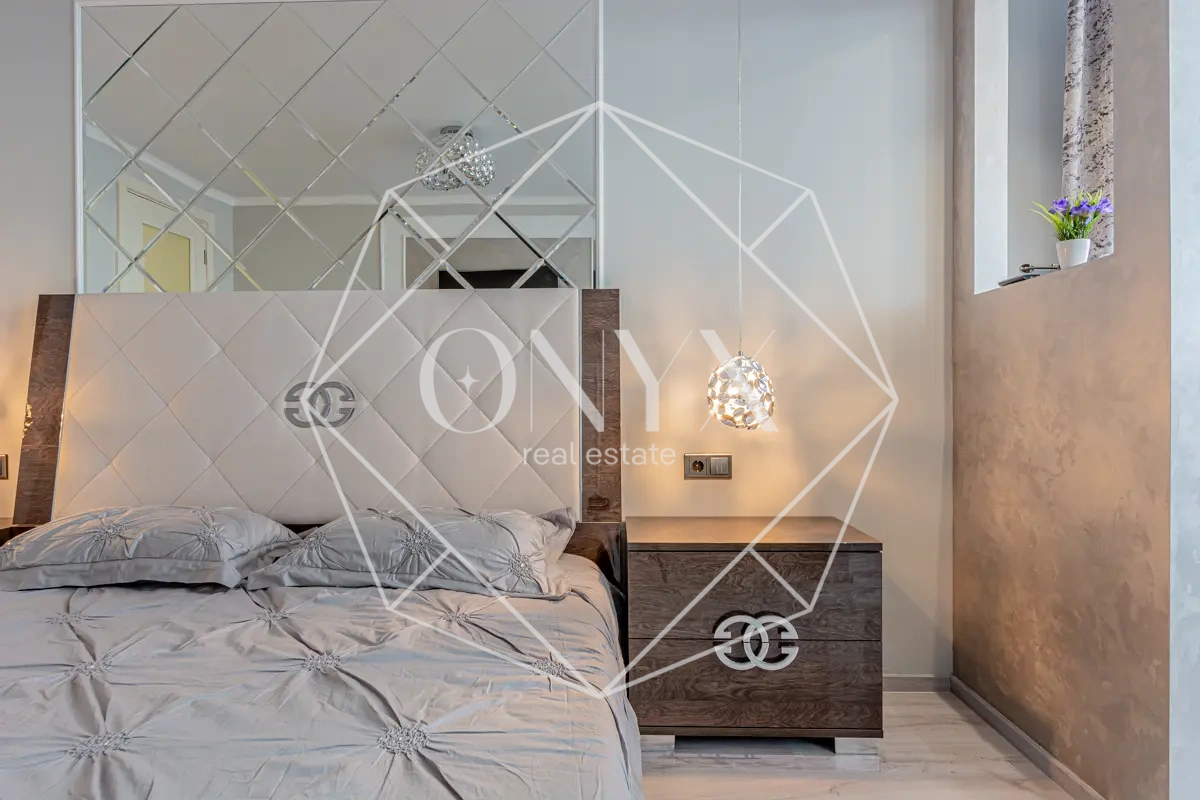 Изображение 17