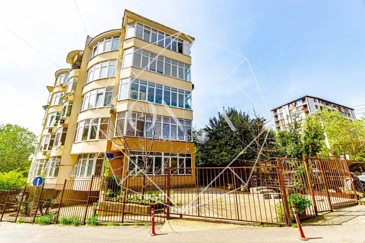 Изображение 6