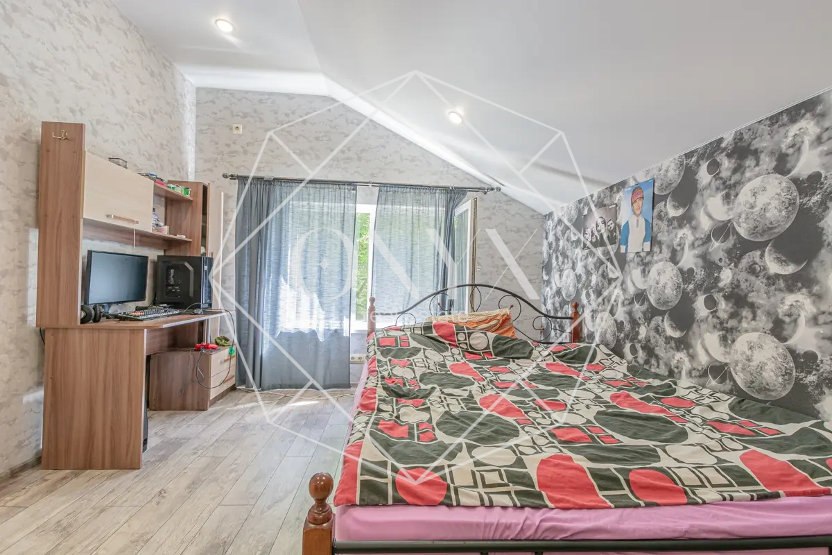 Изображение 7