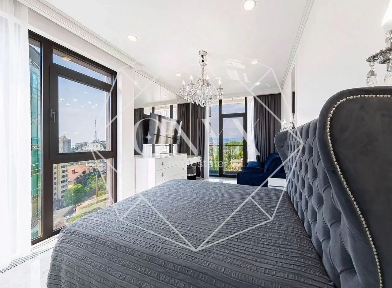 Изображение 8