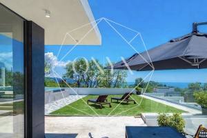 Изображение 10