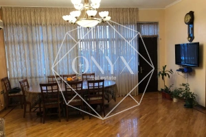 Изображение 9