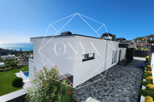 Изображение 32