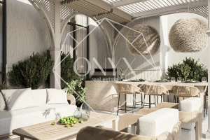 Изображение 53