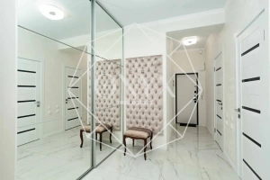 Изображение 11