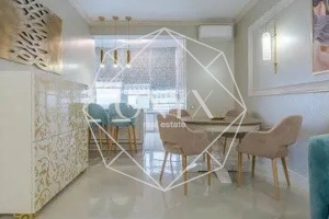 Изображение 11