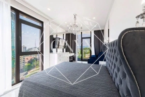 Изображение 8