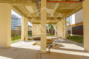 Изображение 22