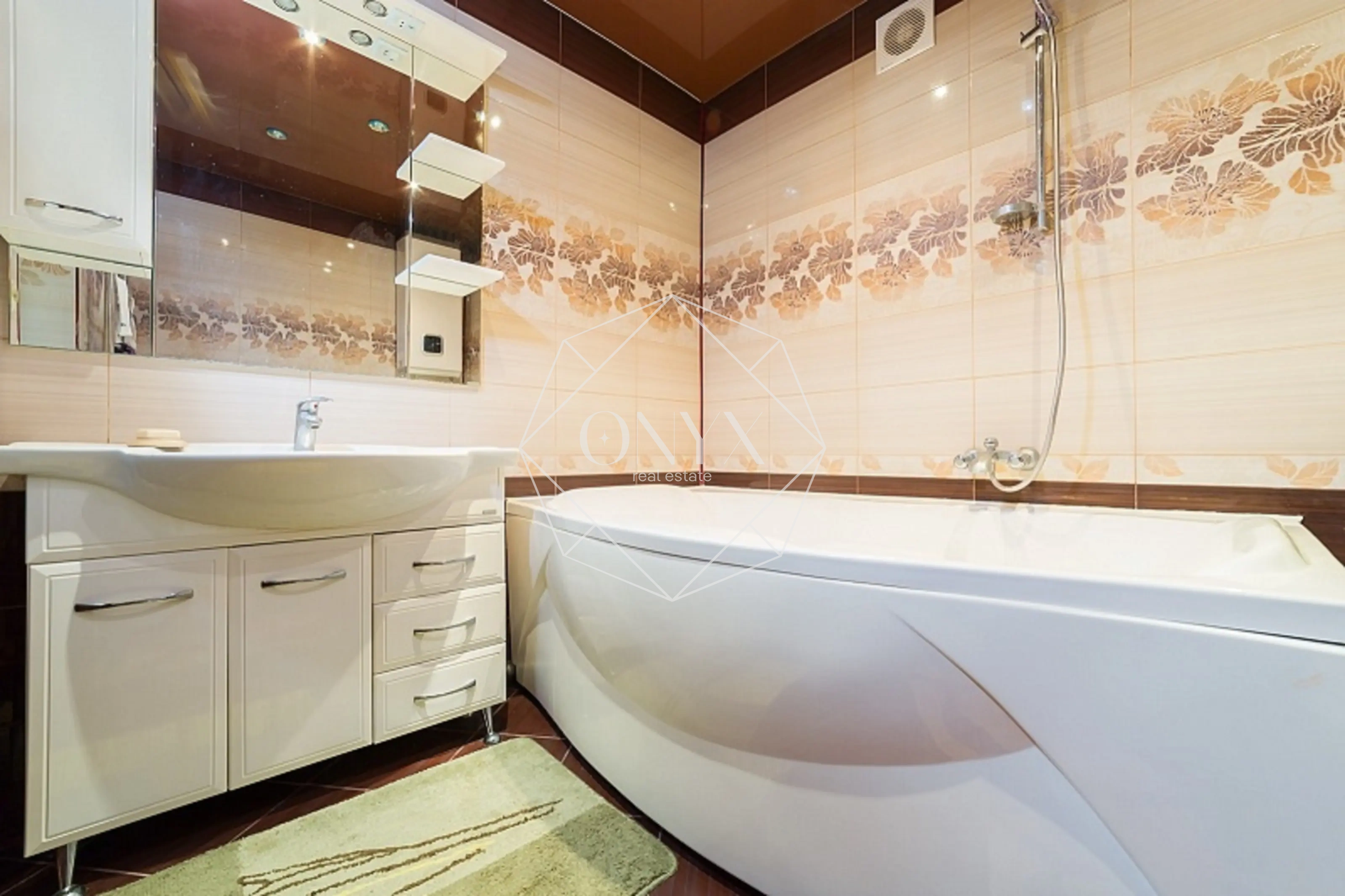 Изображение 10