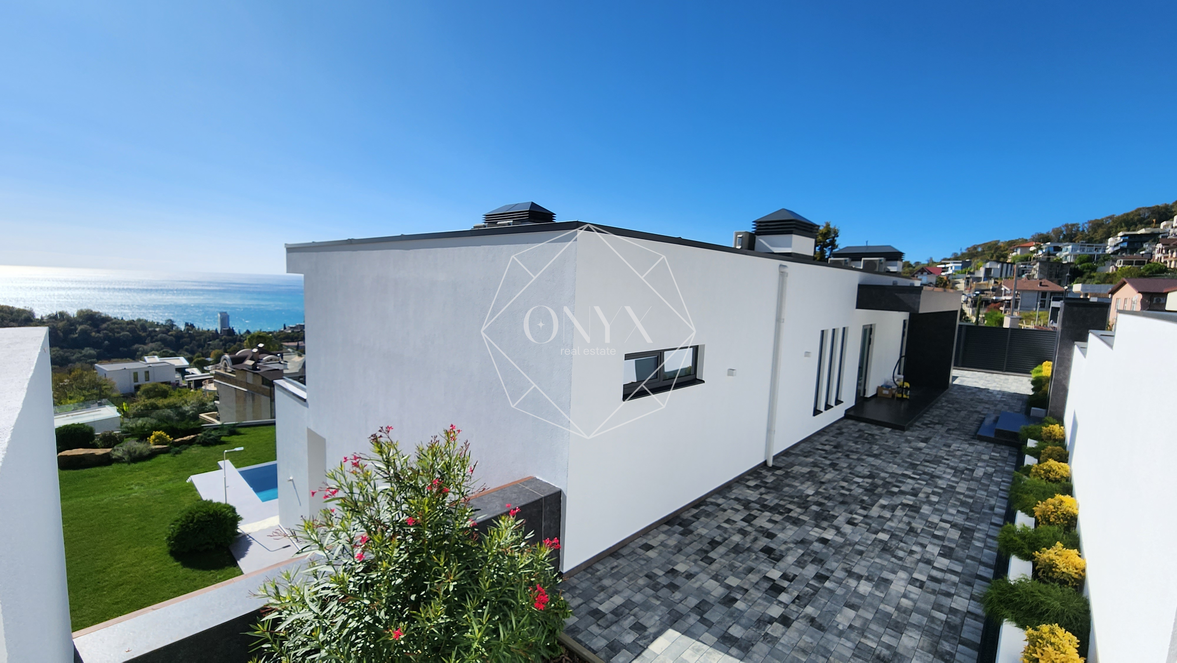 Изображение 32