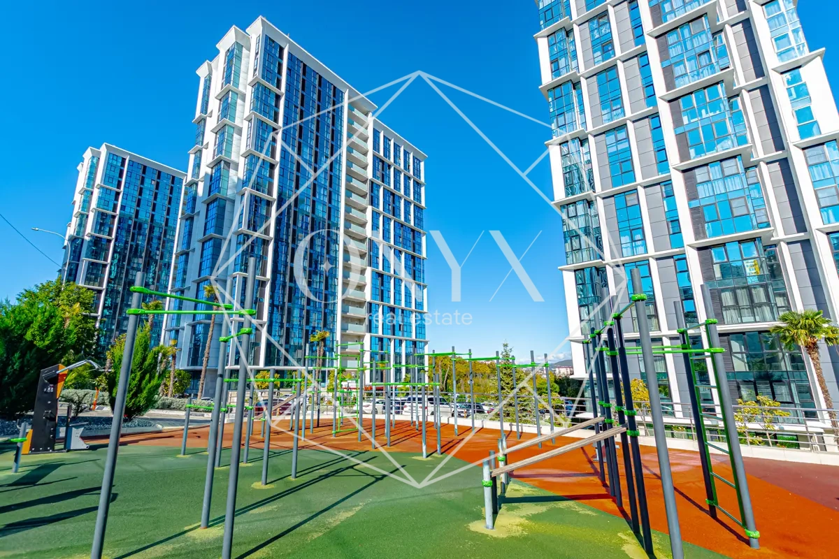 Изображение 19