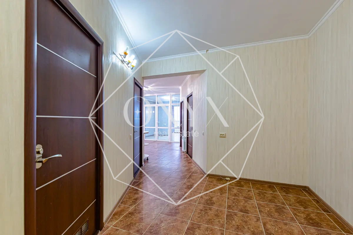 Изображение 7