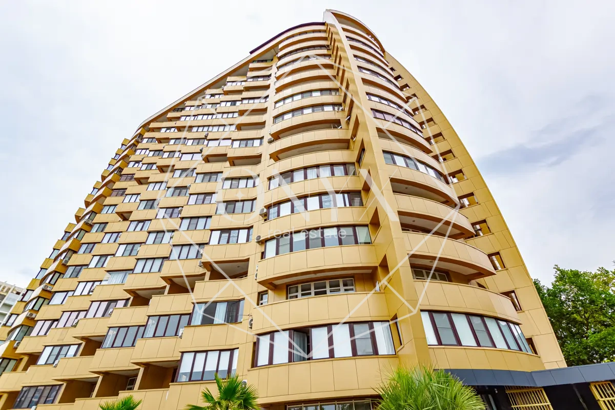 Изображение 40