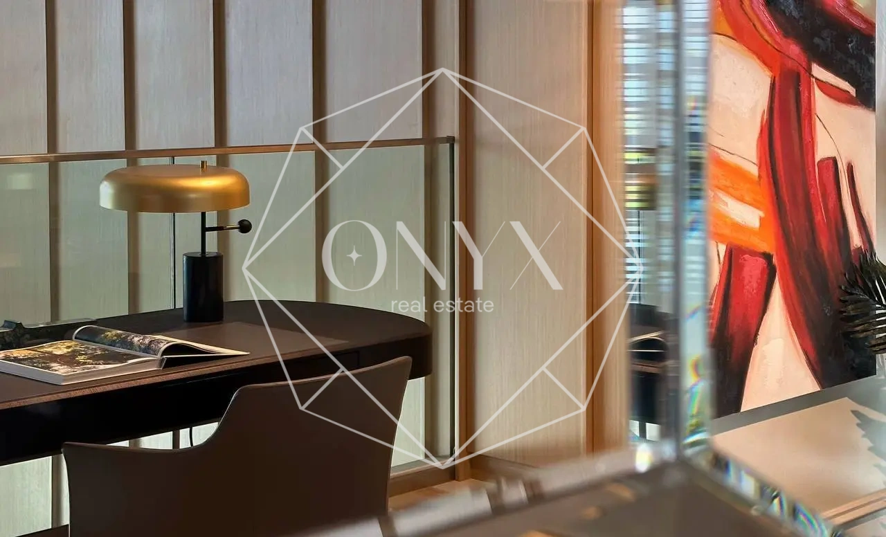 Изображение 10