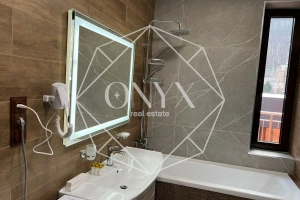 Изображение 8