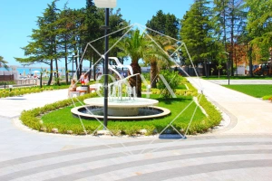 Изображение 22