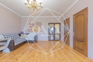 Изображение 14