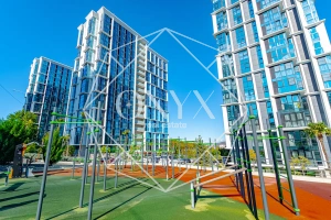 Изображение 19